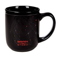 Tazza in ceramica
